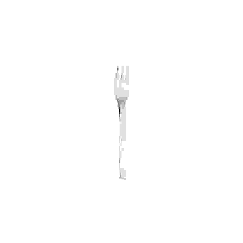 Alinea vidlička na ryby 19,4 cm