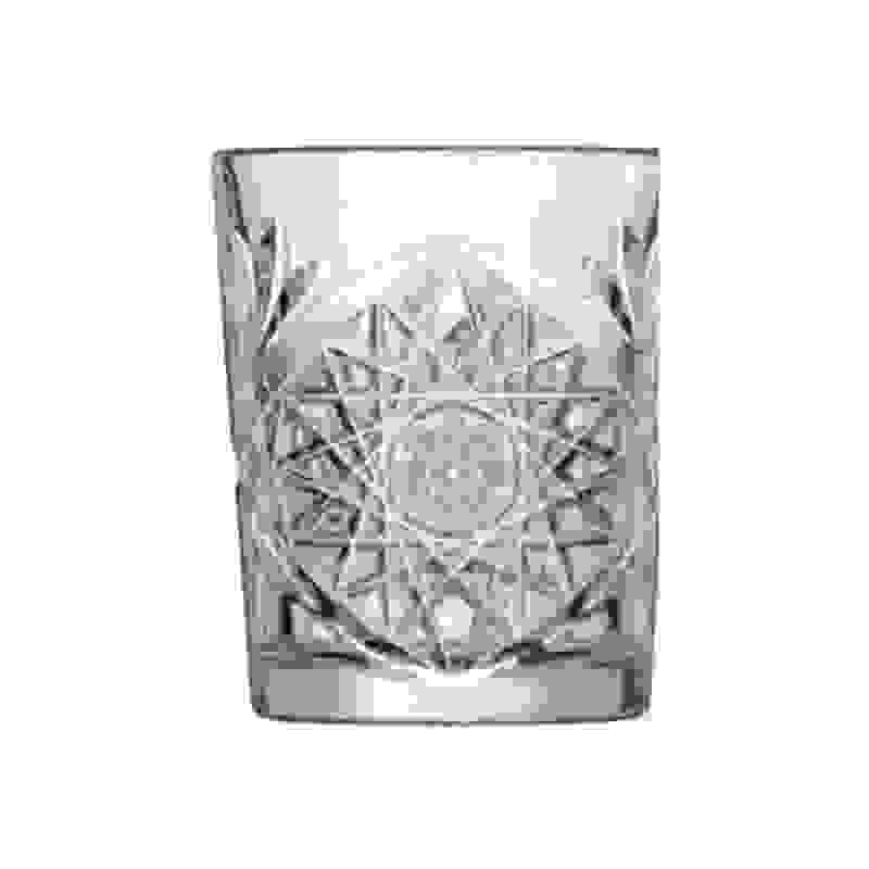 Libbey Sklenice 35 cl | LB-924152