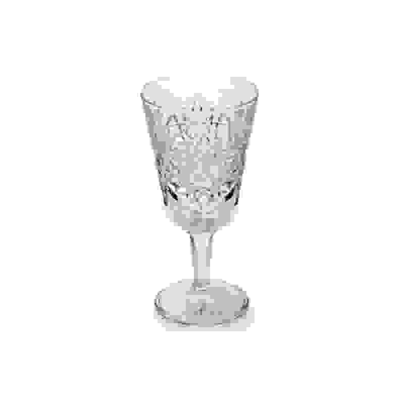 Libbey Sklenice 30 cl | LB-928549
