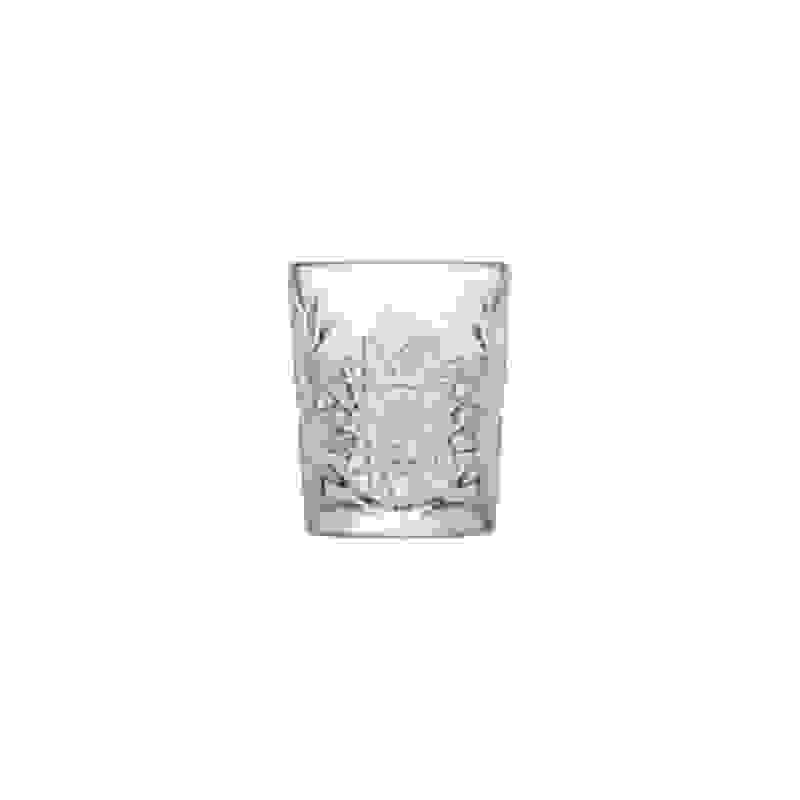 Libbey Sklenice 6 cl | LB-926835