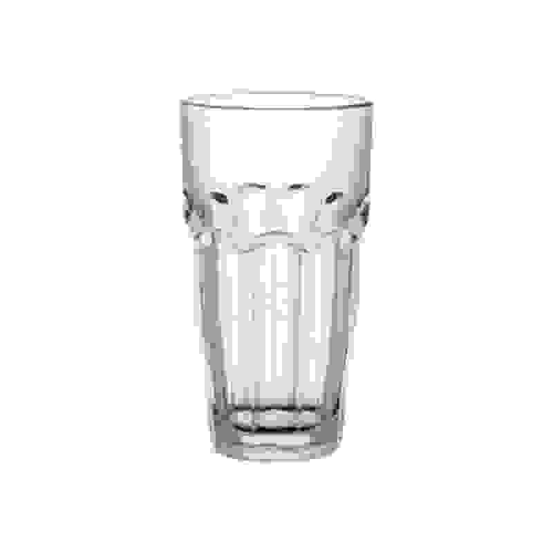 Bormioli Rocco Sklenice Super Cooler 65 cl | BR-418983