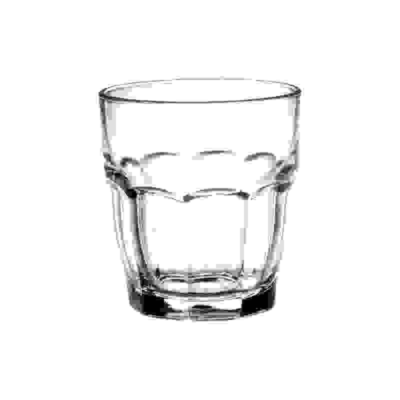 Bormioli Rocco Sklenice Rocks 27 cl | BR-517530
