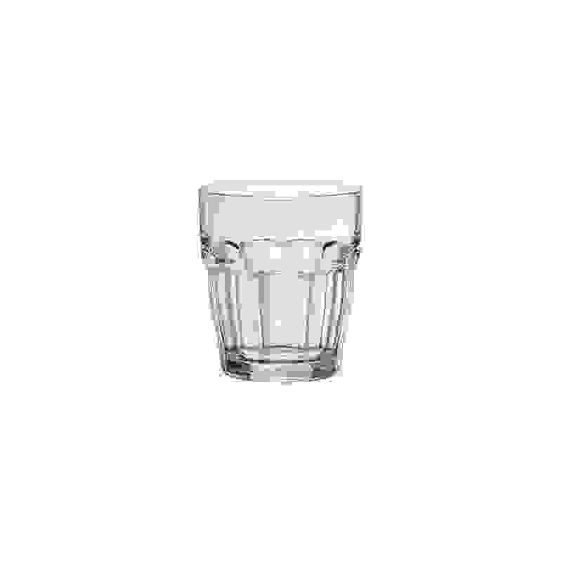 Bormioli Rocco Sklenice Shot 7 cl | BR-518000