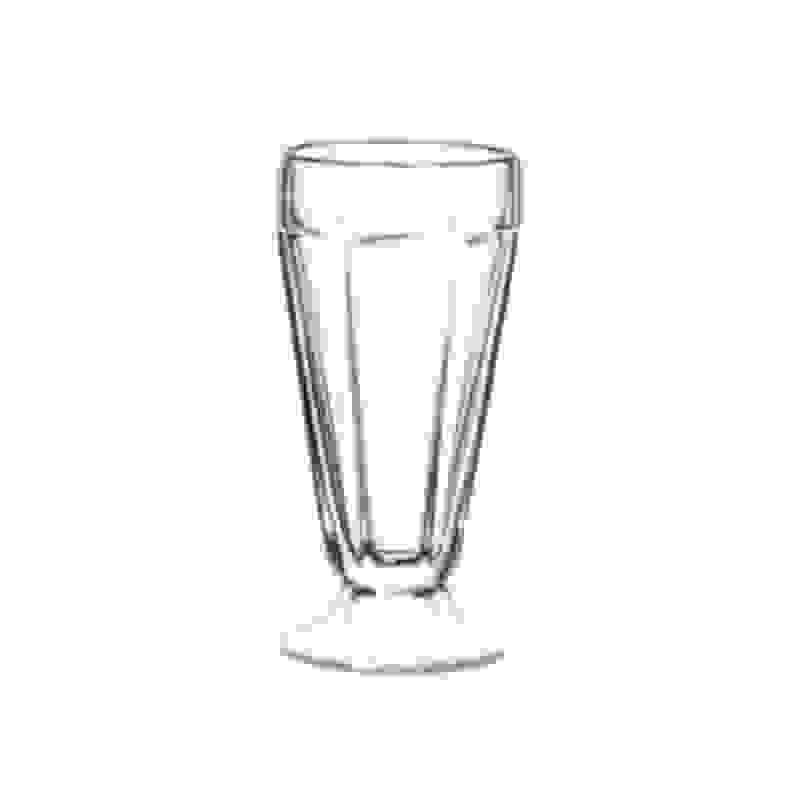 Libbey Sklenice 35 cl | LB-5310-24