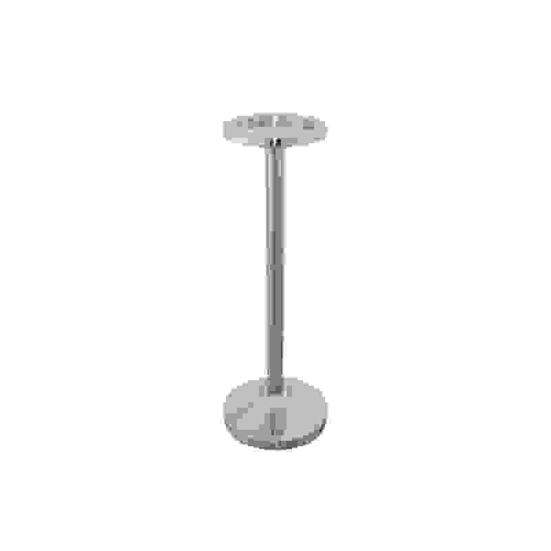 Stojan na šampaňské 70 cm