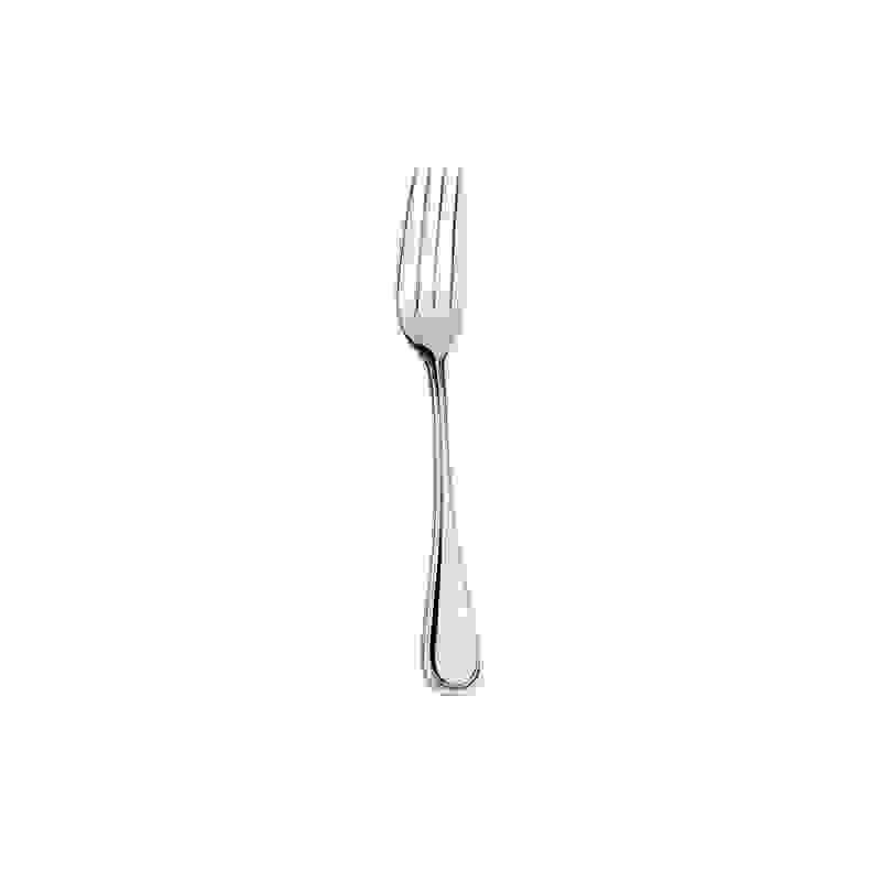 Anser vidlička dezertní 18,3 cm