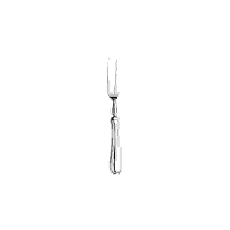 Anser vidlice na maso 24,5 cm