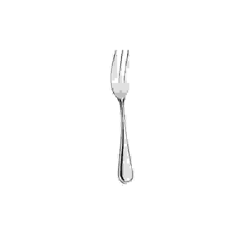 Anser vidlička na moučník 14,5 cm