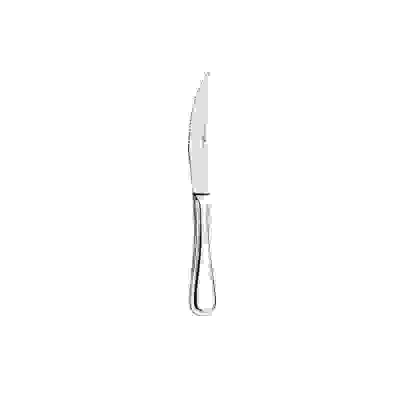 Anser nůž steakový 23,5 cm