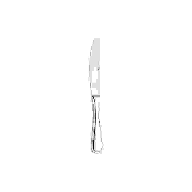 Anser nůž dezertní 21,3 cm