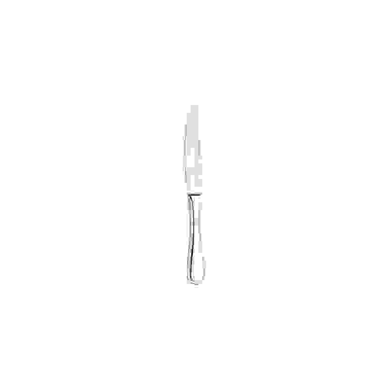 Anser nůž dezertní 21,5 cm