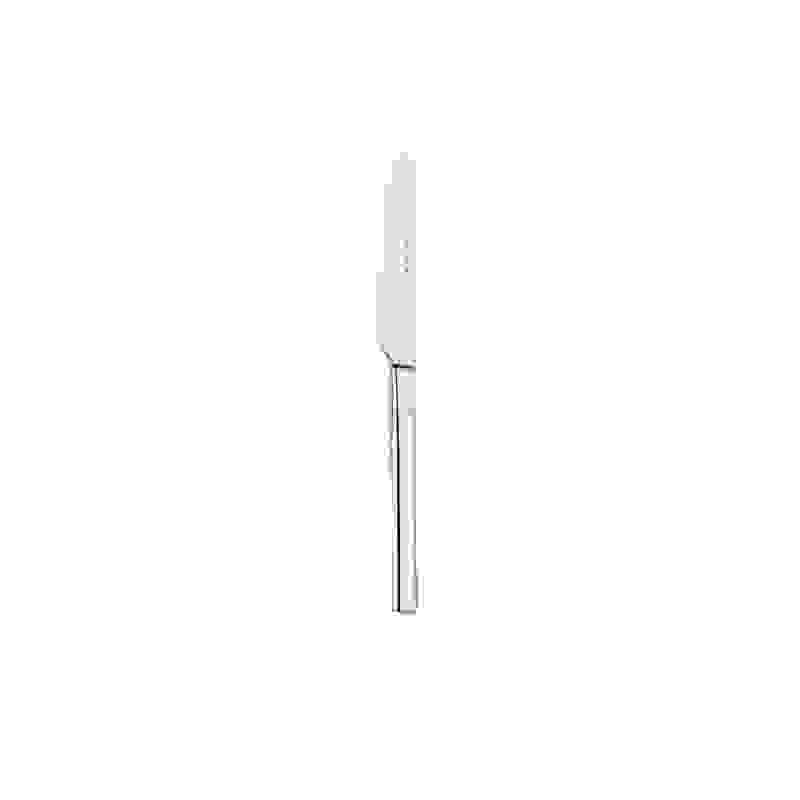 Galaxy nůž jídelní 22,8 cm