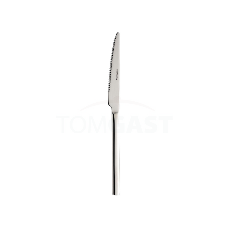 Diva vůž na steak 22,9 cm