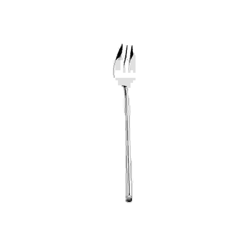 Vidlička na ryby 19,2 cm