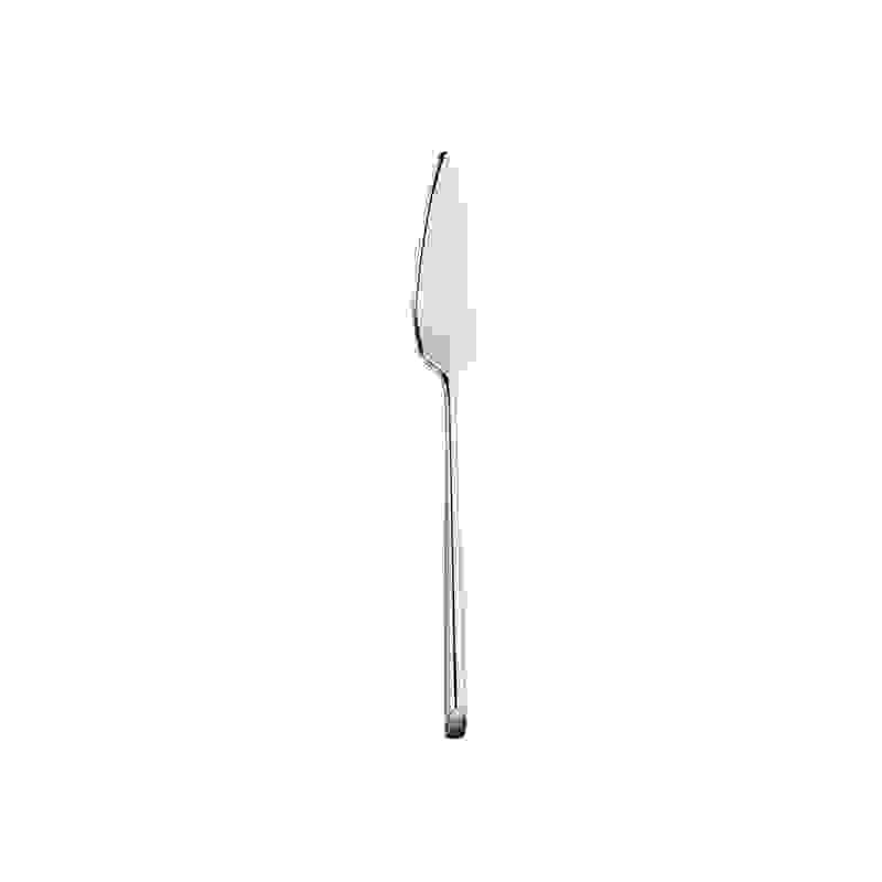 Nůž na ryby 20,6 cm