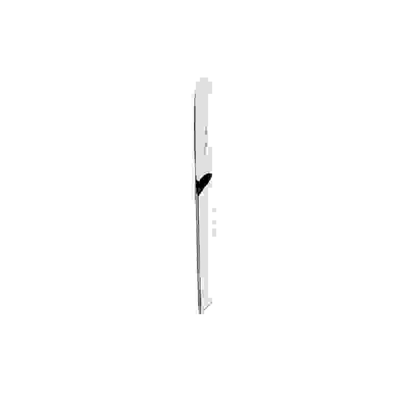 Nůž na máslo 16,2 cm