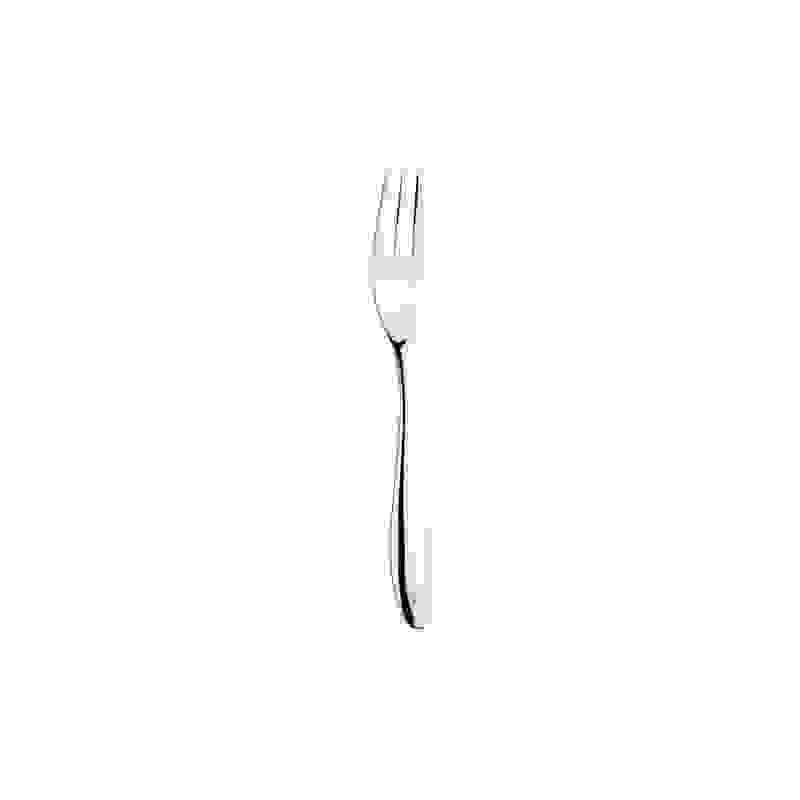 Pétale vidlička na ryby 19,5 cm