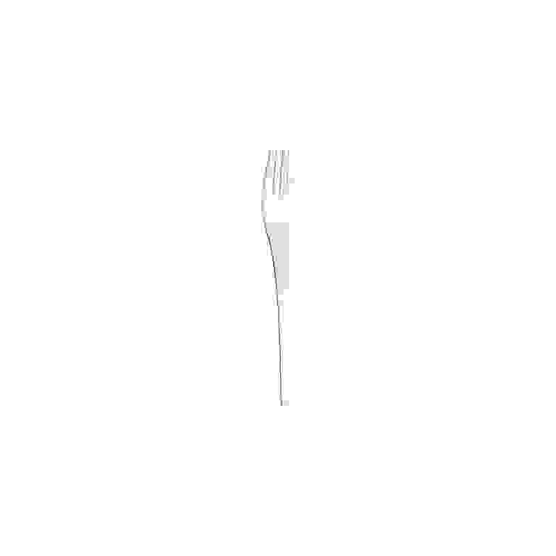 Fjord vidlička dezertní 18,6 cm