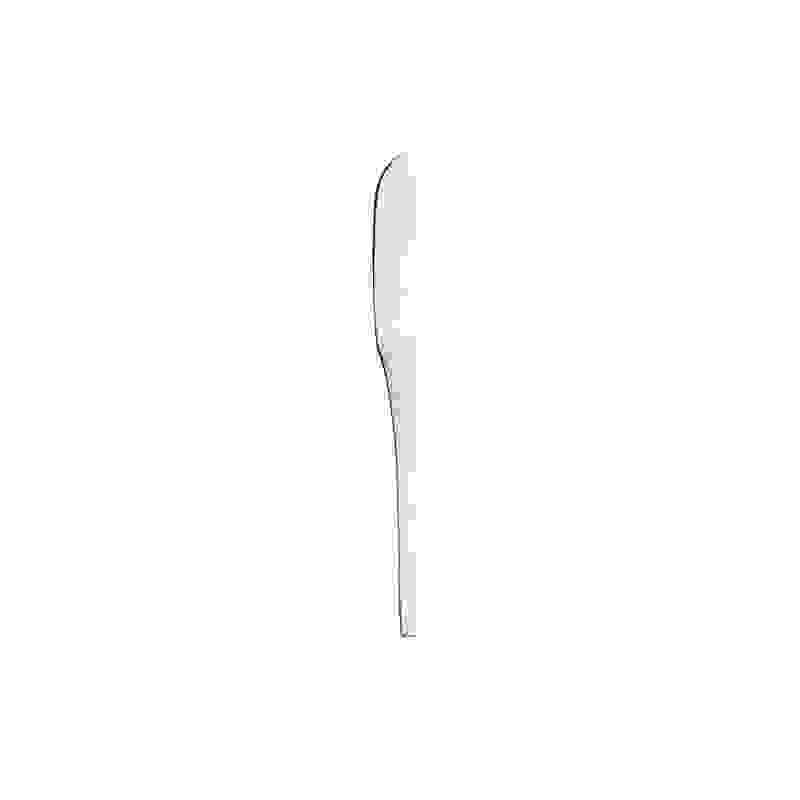 Fjord nůž na ryby 21 cm