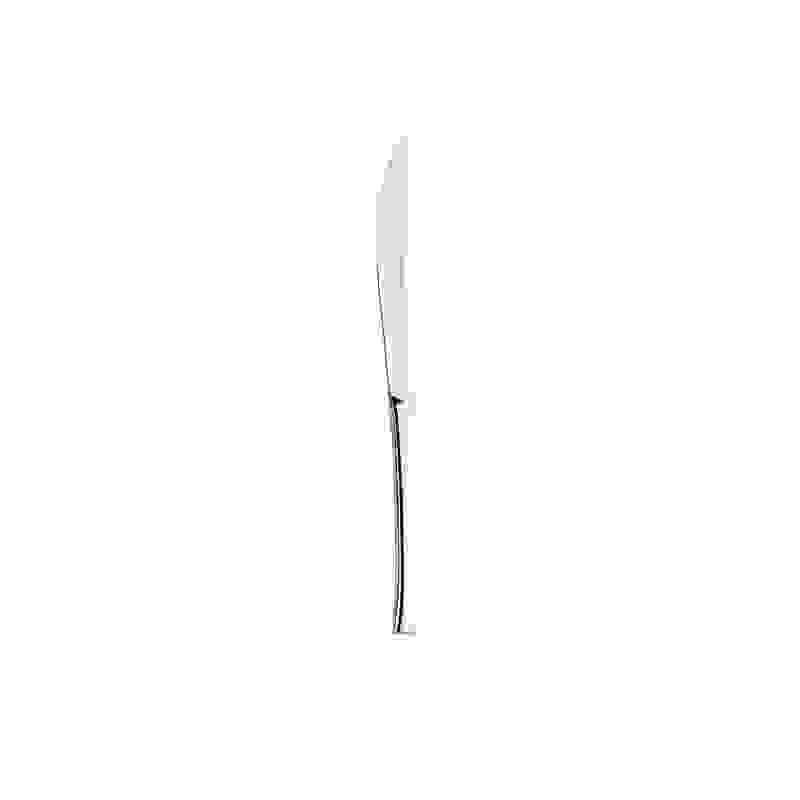 Fjord nůž jídelní 23,5 cm