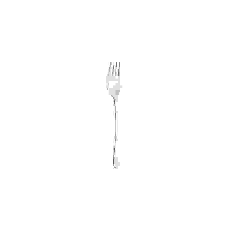 Aude vidlička jídelní 19,7 cm