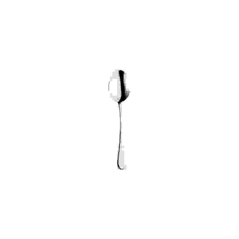 Aude lžička dezertní 17,8 cm