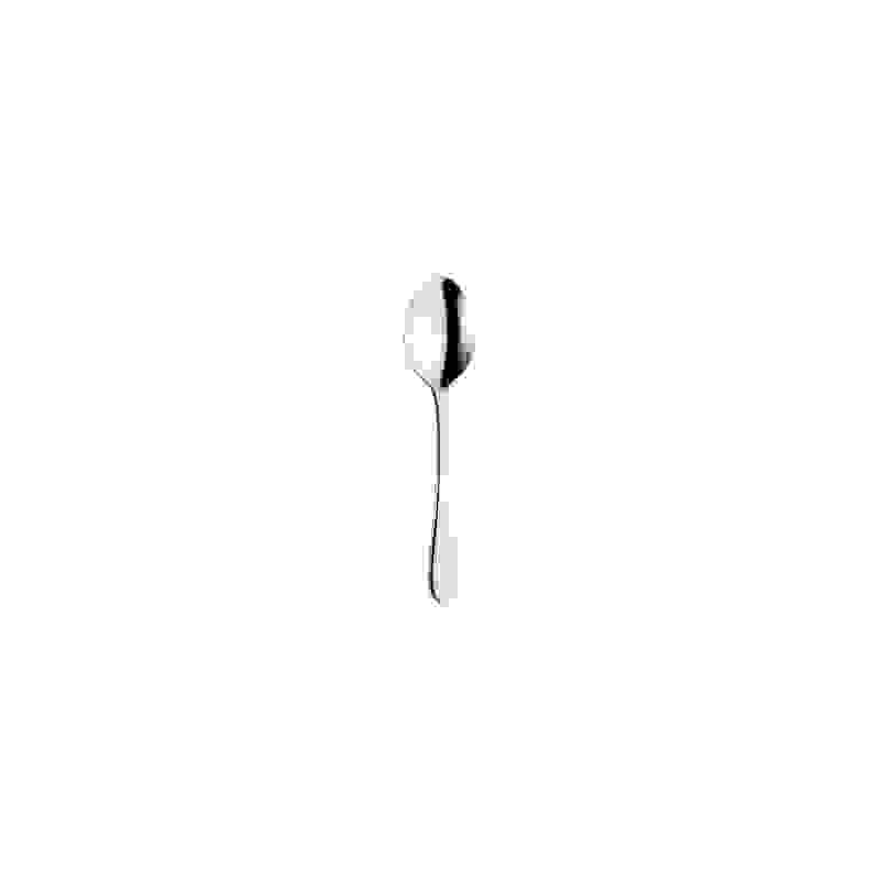 Aude lžička moka 11,6 cm