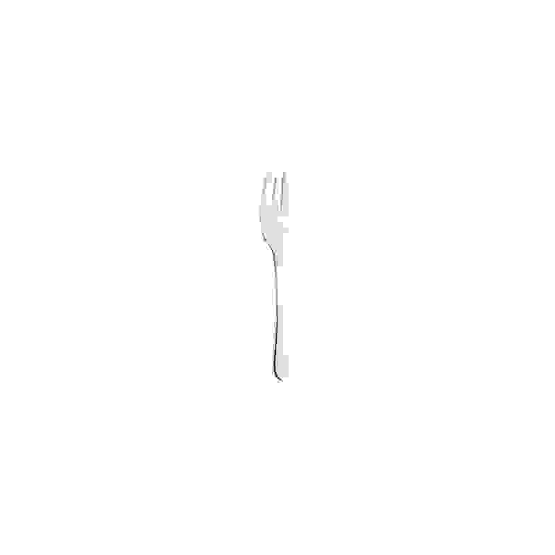 Aude vidlička na moučník 15,3 cm