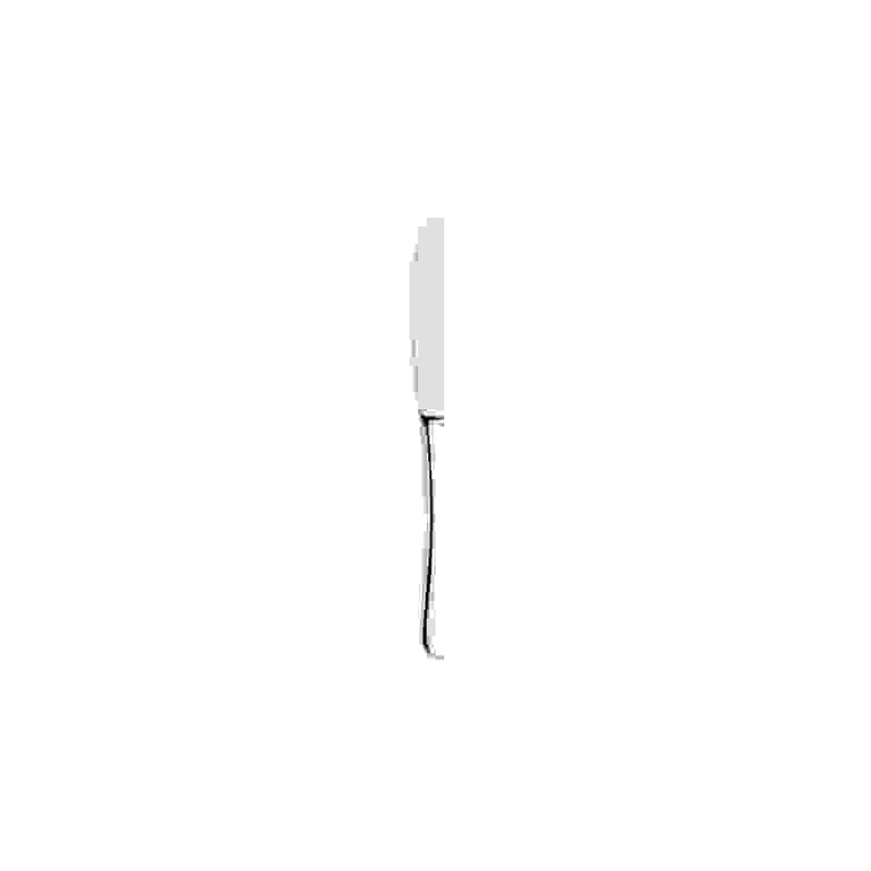 Aude nůž jídelní 23 cm