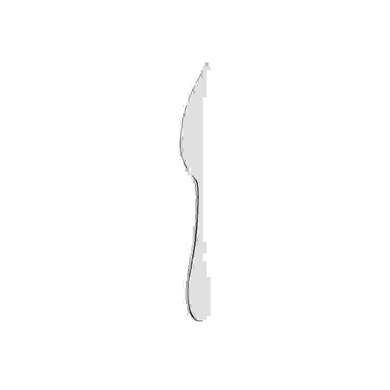 Oslo nůž steakový 24,2 cm