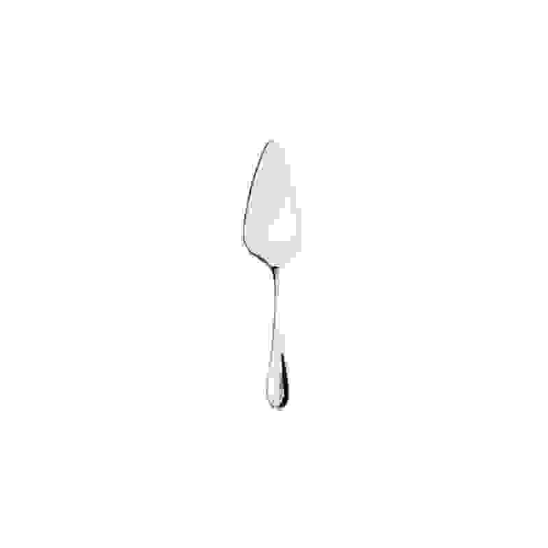 Oslo lopatka na dort 24,4 cm