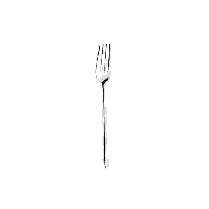 Vidlička na ryby 18,7 cm