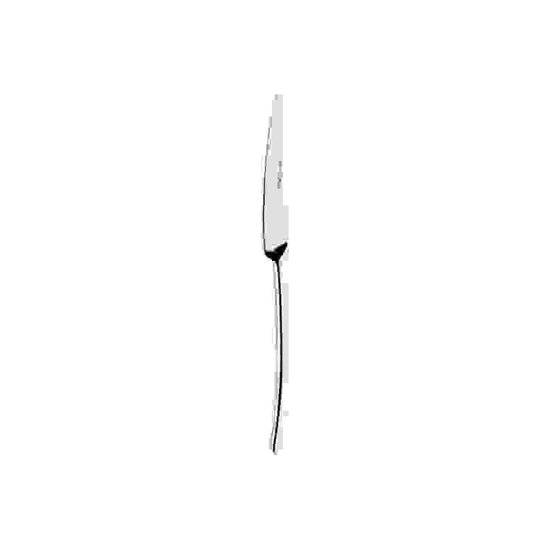 Nůž steakový 22,5 cm