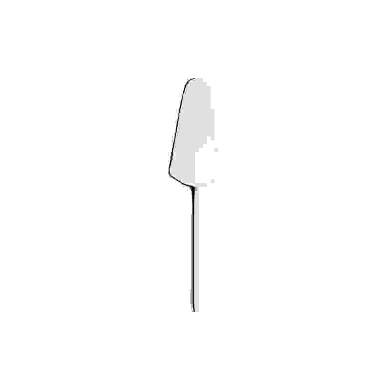 Alaska lopatka na dort 25,9 cm