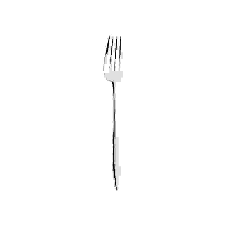 Vidlička jídelní 20,4 cm