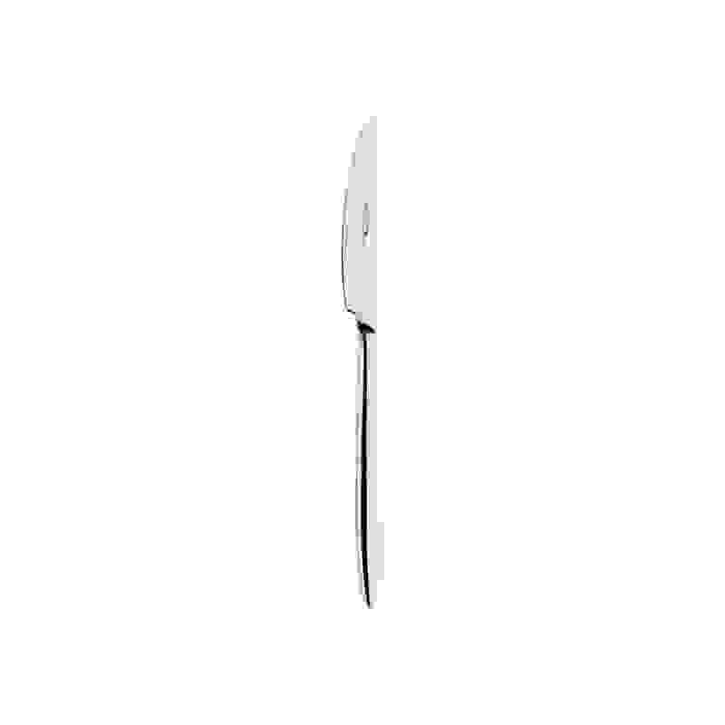 Nůž jídelní 22,4 cm