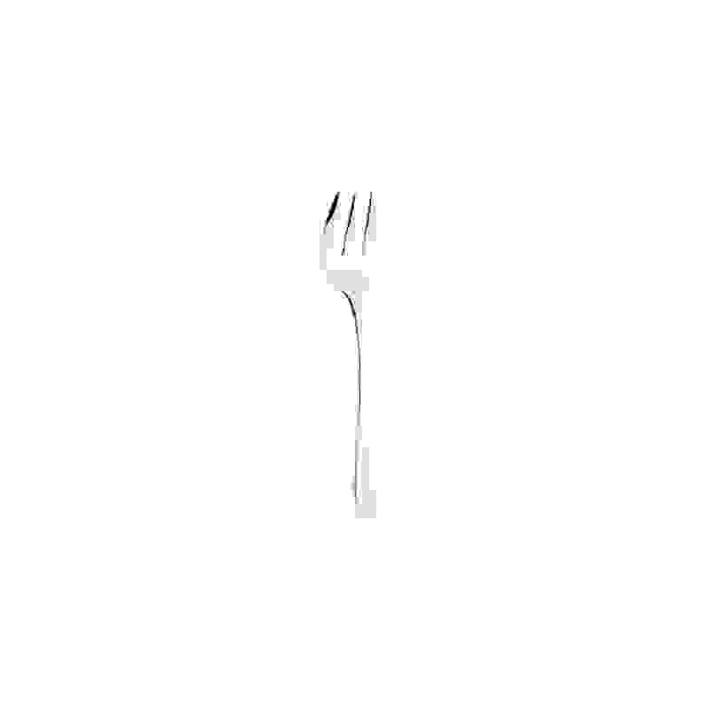 Baguette LM vidlička na ryby 17,4 cm