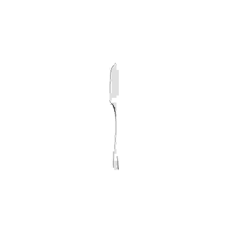 Baguette LM nůž na ryby 19,5 cm