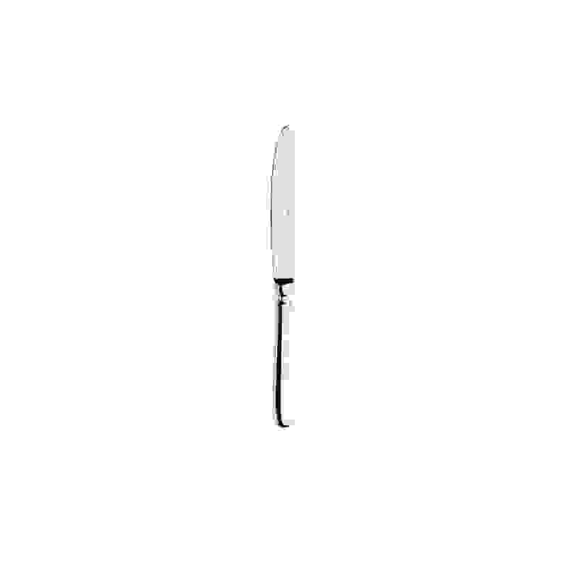 Baguette LM nůž jídelní 23,8 cm