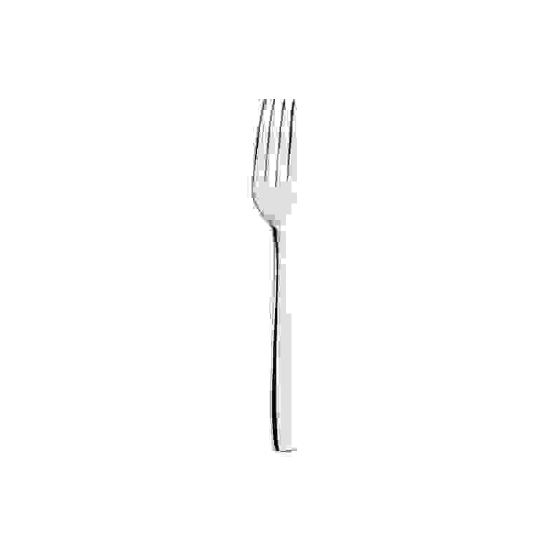 Atlantis vidlička na ryby 23,4 cm