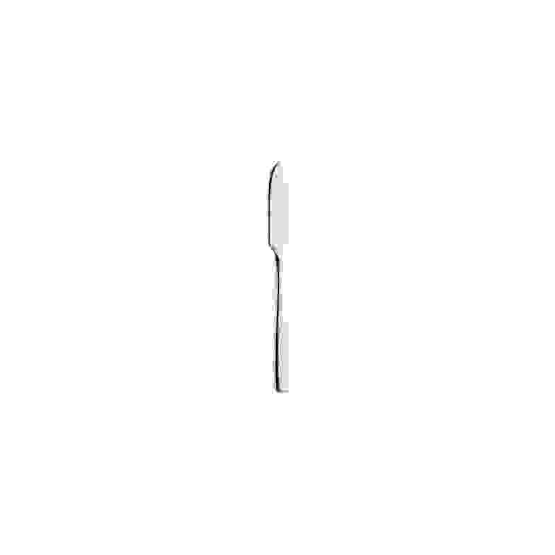 Atlantis nůž na ryby 17,3 cm