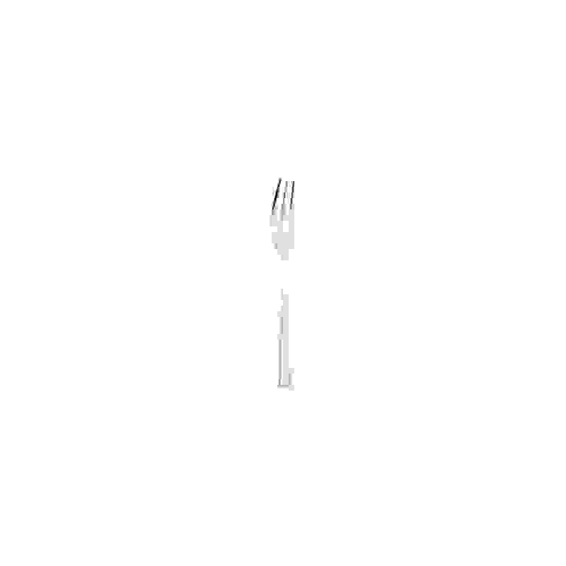 Atlantis vidlička servírovací 14,5 cm