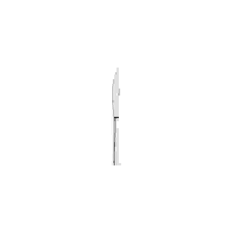 Atlantis nůž steakový 16,3 cm