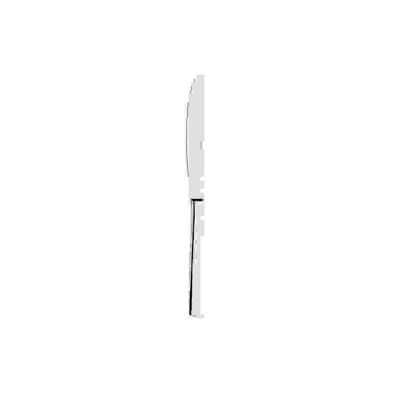 Atlantis nůž dezertní 21,1 cm