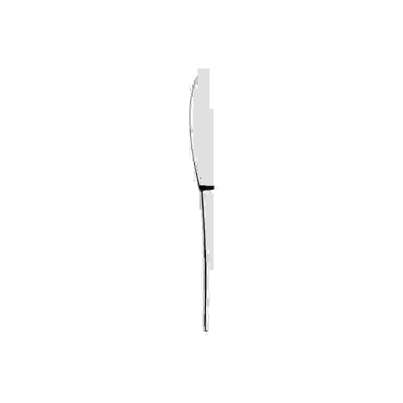 Atlantis nůž dezertní 21,2 cm