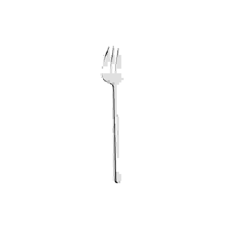 X-LO vidlička na ryby 18,2 cm