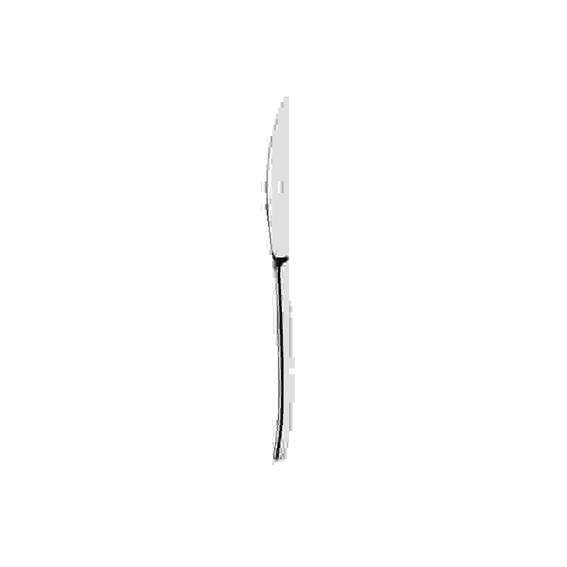 Nůž steakový 24,4 cm