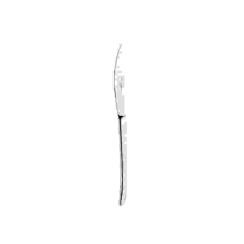 Nůž dezertní 21,9 cm
