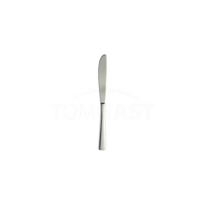 Verona nůž jídelní 21,4 cm
