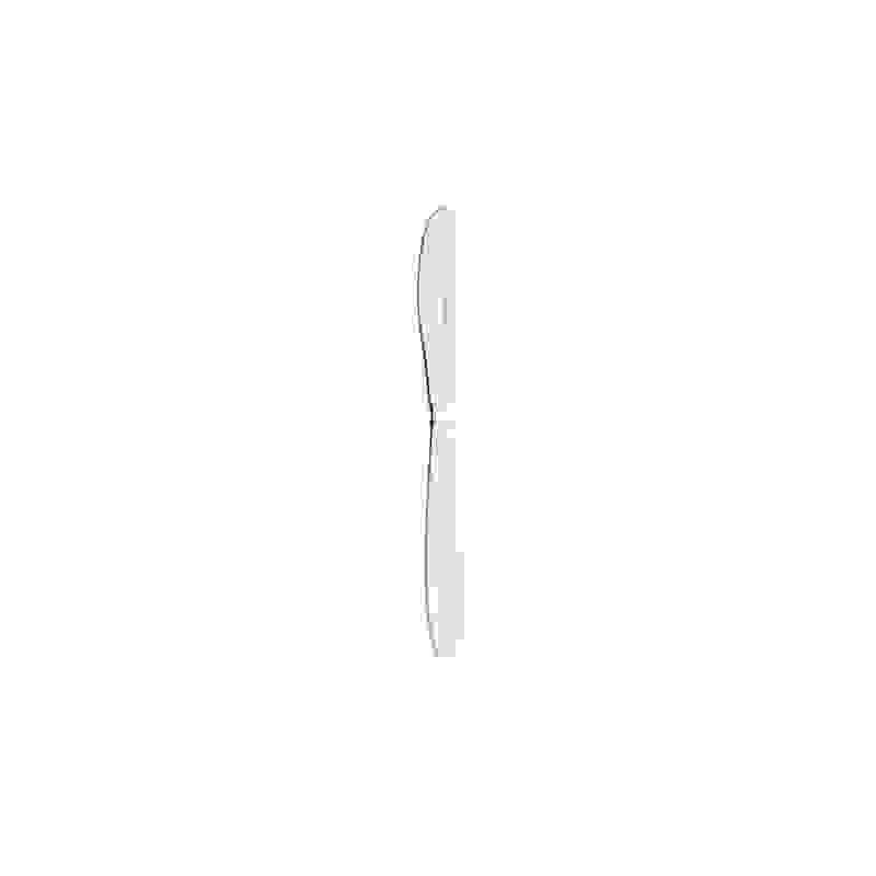 Vésuve nůž jídelní 21 cm